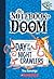 Day of the Night Crawlers by Troy Cummings Day of the Night Crawlers by Troy Cummings