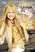Rock the Waves (Hannah Montana Book 1)