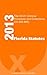 Florida Statutes Title XLVII 2013 by LawBox LLC