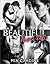 Beautiful Hearts Complete Collection (Beautiful Hearts #1-4)
