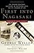 First Into Nagasaki by George Weller