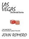 Las Vegas, the Untold Stories