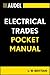 Audel Electrical Trades Pocket Manual