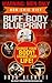 The Buff Body Blueprint by Douglas Bennett