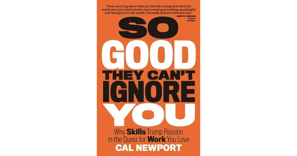 У нас так принято. Well they can t do that. Диалог с can. If people not to drink they to die ответы zero conditional. Я бы предпочел.