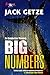 Big Numbers (Austin Carr My...