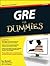 GRE For Dummies