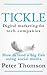 Tickle: Digital marketing f...