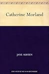 Catherine Morland (French Edition)