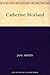 Catherine Morland (French Edition)