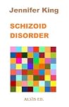 Schizoid Disorder Schizoid Disorder