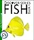 Fish (Discover Series)