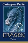 Eragon