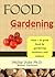 FOOD Gardening