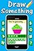 Draw Something Game: Play Online for Free, Get Instant Cheats, Tips, and Tricks