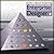 Enterprise Designer - high level summary