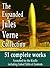 The Expanded Jules Verne Co...