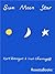 Sun Moon Star by Kurt Vonnegut Jr.