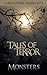 Monsters (Horror Stories) (Tales of Terror Series Book 2)