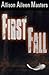 First Fall