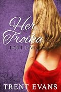 Her Troika