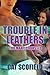 Trouble in Leathers (Too Many Cooks #1)