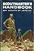 Scoutmaster's Handbook