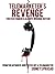 TELEMARKETER'S REVENGE THE ...
