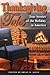 Thanksgiving Tales by Brian D. Jaffe