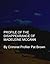 Profile of the Disappearance of Madeleine McCann (UPDATED) (Criminal Profiler Pat Brown Profiles Book 1)