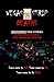Vegas Strip Deaths - Shocking True Stories of Murders, Suicid... by Jeff Terrozas