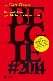 België#2014