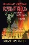 The Dracula Chron...