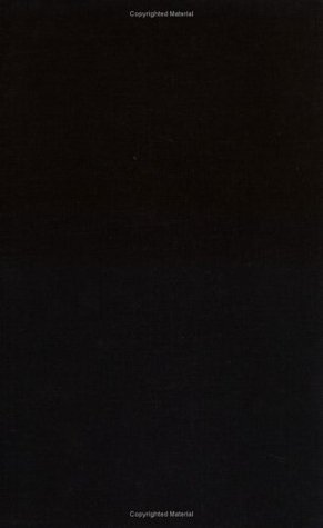 The Sciences of the Artificial (The MIT Press)