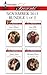 Harlequin Presents November 2013 - Bundle 1 of 2: Million Dollar Christmas Proposal / The Consequences of That Night / A Dangerous Solace / Visconti's Forgo