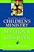 Making Your Children's Ministry the Best Hour of Every Kid's ... by Sue Miller Making Your Children's Ministry the Best Hour of Every Kid's ... by Sue Miller