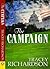 The Campaign by Tracey Richardson