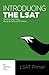 Introducing the LSAT: The F...