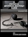 A Child A Mother Should Love Volume Two