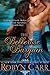 The Bellerose Bargain by Robyn Carr