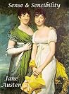 Sense and Sensibi...