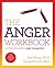 The Anger Workbook by Les Carter