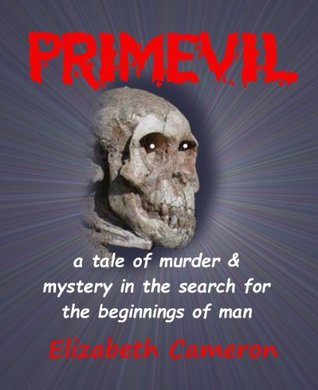 Primevil
