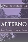 Aeterno (The Thorne Family Saga Book 3)