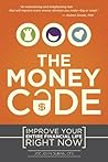 The Money Code: I...