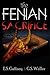The Fenian Sacrifice: Summe...