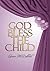 God Bless the Child