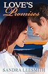 Love's Promises