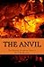 The Anvil (The Dragon Guardian Book 1)