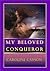 My Beloved Conqueror by Caroline Cayson